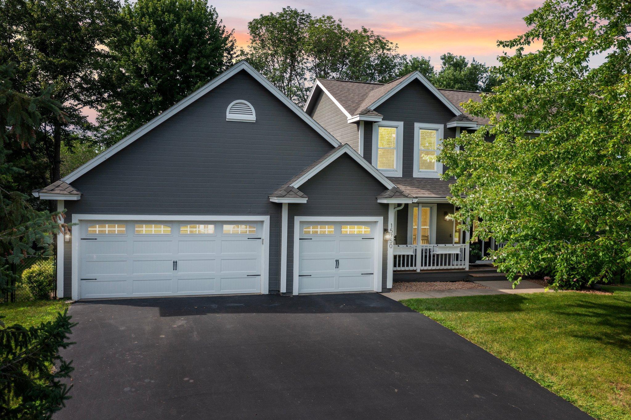 15750 Island View Road Northwest Prior Lake, MN 55372 - Photo 1 of 1 Gallery Image 1