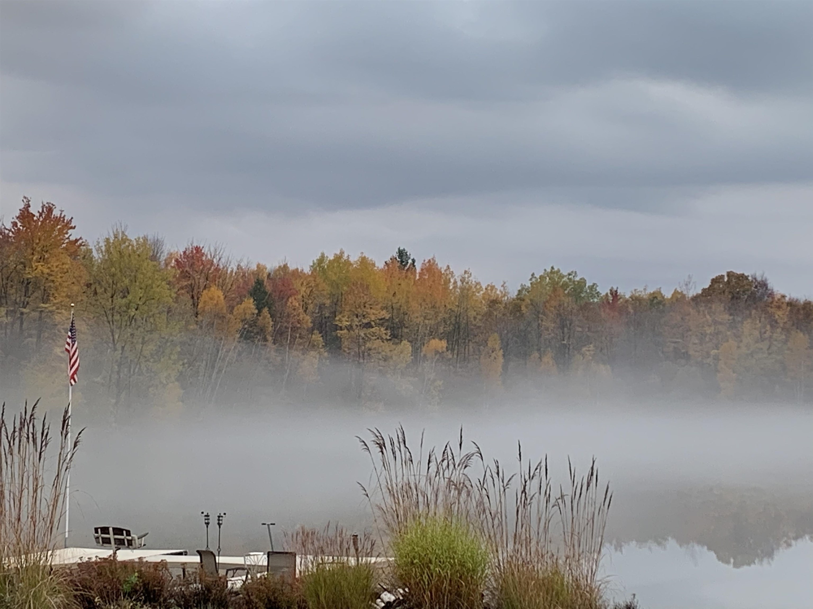 1826 8 Mile Road Kawkawlin, MI 48631 - Photo 62 of 94 Gallery Image 62