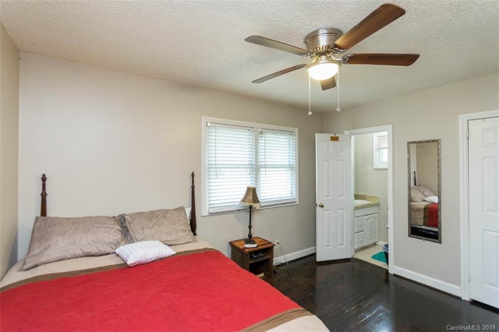 5301 Manning Road Charlotte, NC 28269 - Photo 15 of 26 Gallery Image 15