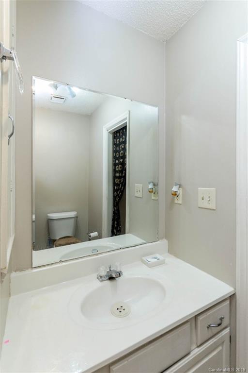 5301 Manning Road Charlotte, NC 28269 - Photo 19 of 26 Gallery Image 19