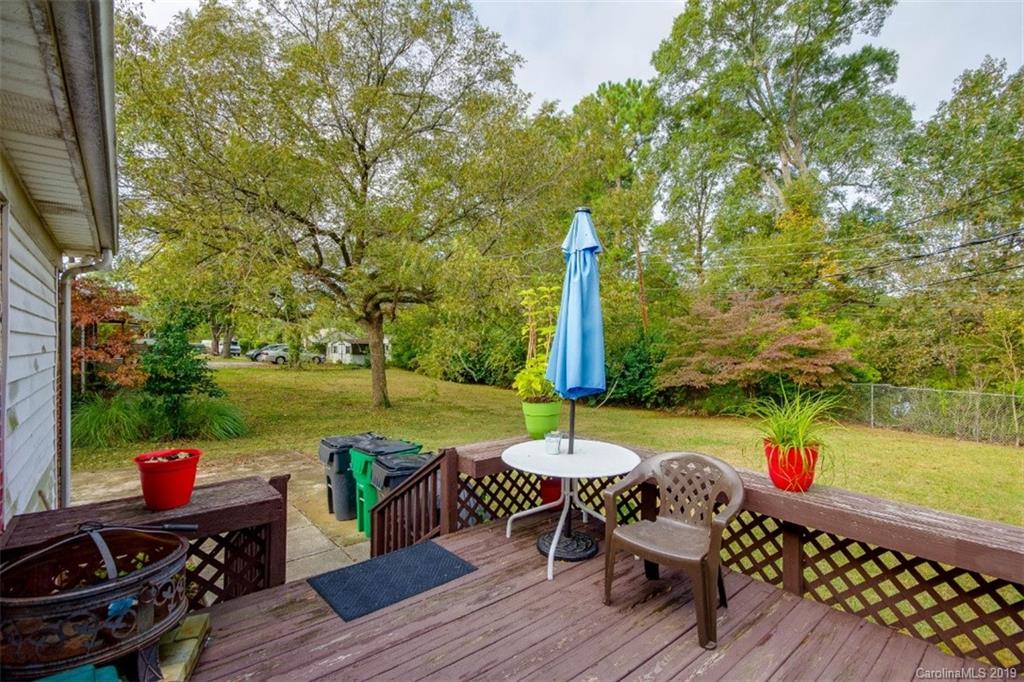 5301 Manning Road Charlotte, NC 28269 - Photo 22 of 26 Gallery Image 22