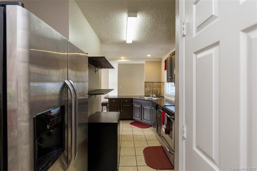 5301 Manning Road Charlotte, NC 28269 - Photo 6 of 26 Gallery Image 6