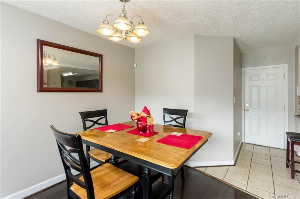 5301 Manning Road Charlotte, NC 28269 - Photo 9 of 26 Gallery Image 9