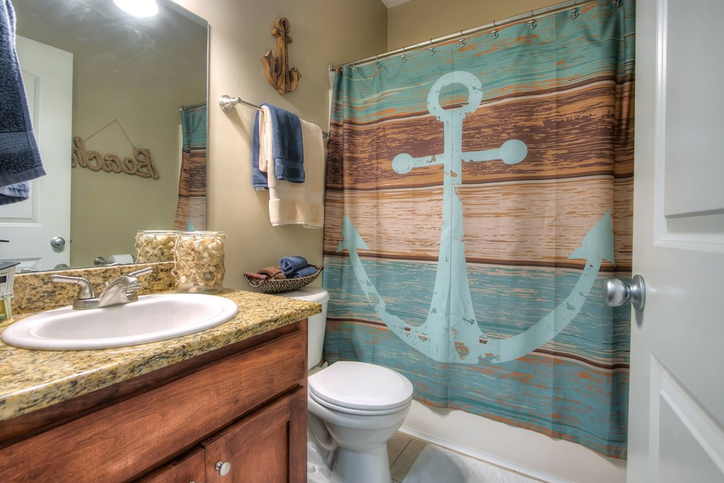 1020 Seabrook Road Sumter, SC 29154 - Photo 31 of 44 Gallery Image 31