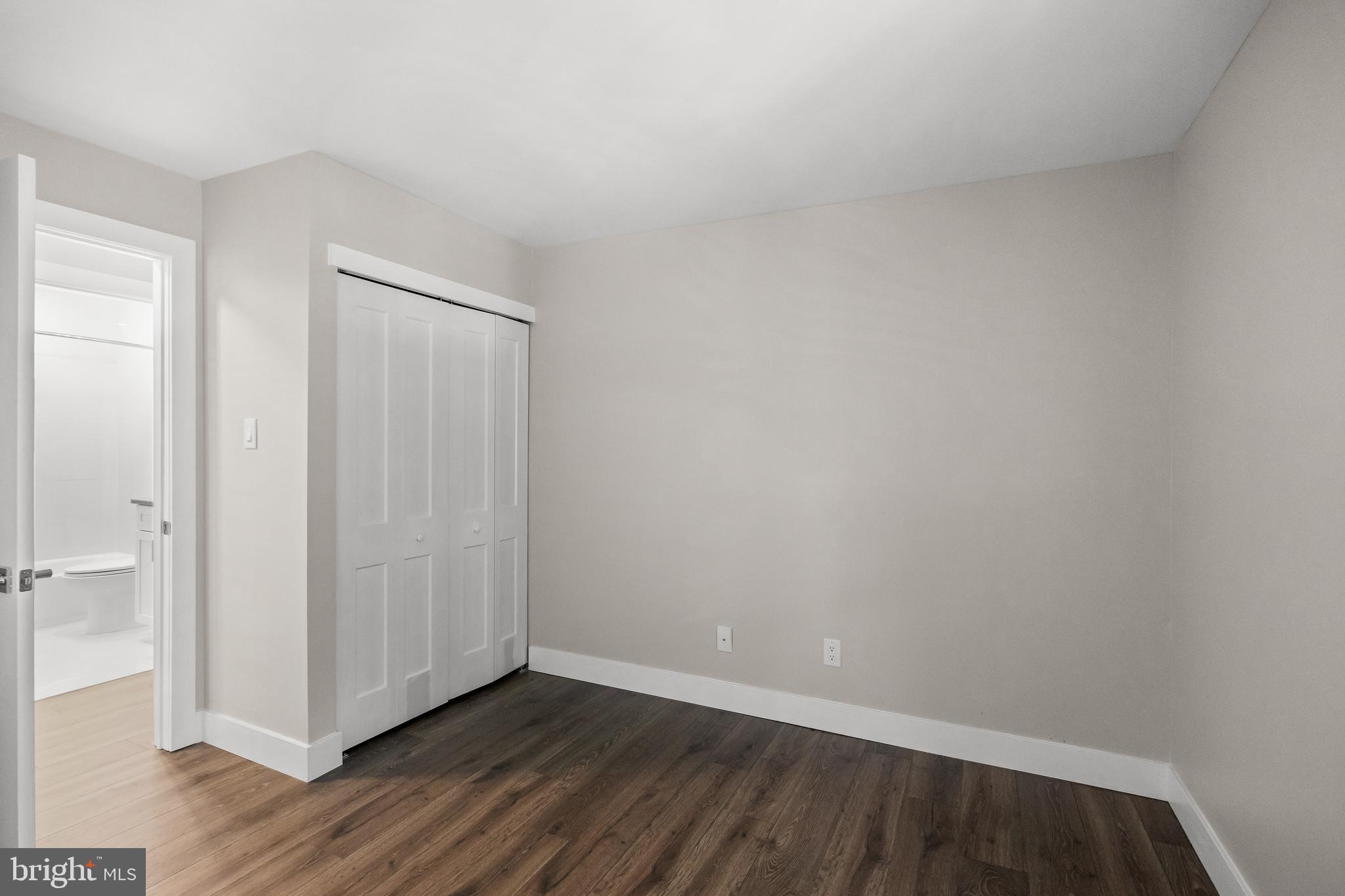 3202 B Ramsbury Court Mount Laurel, NJ 08054 - Photo 24 of 29