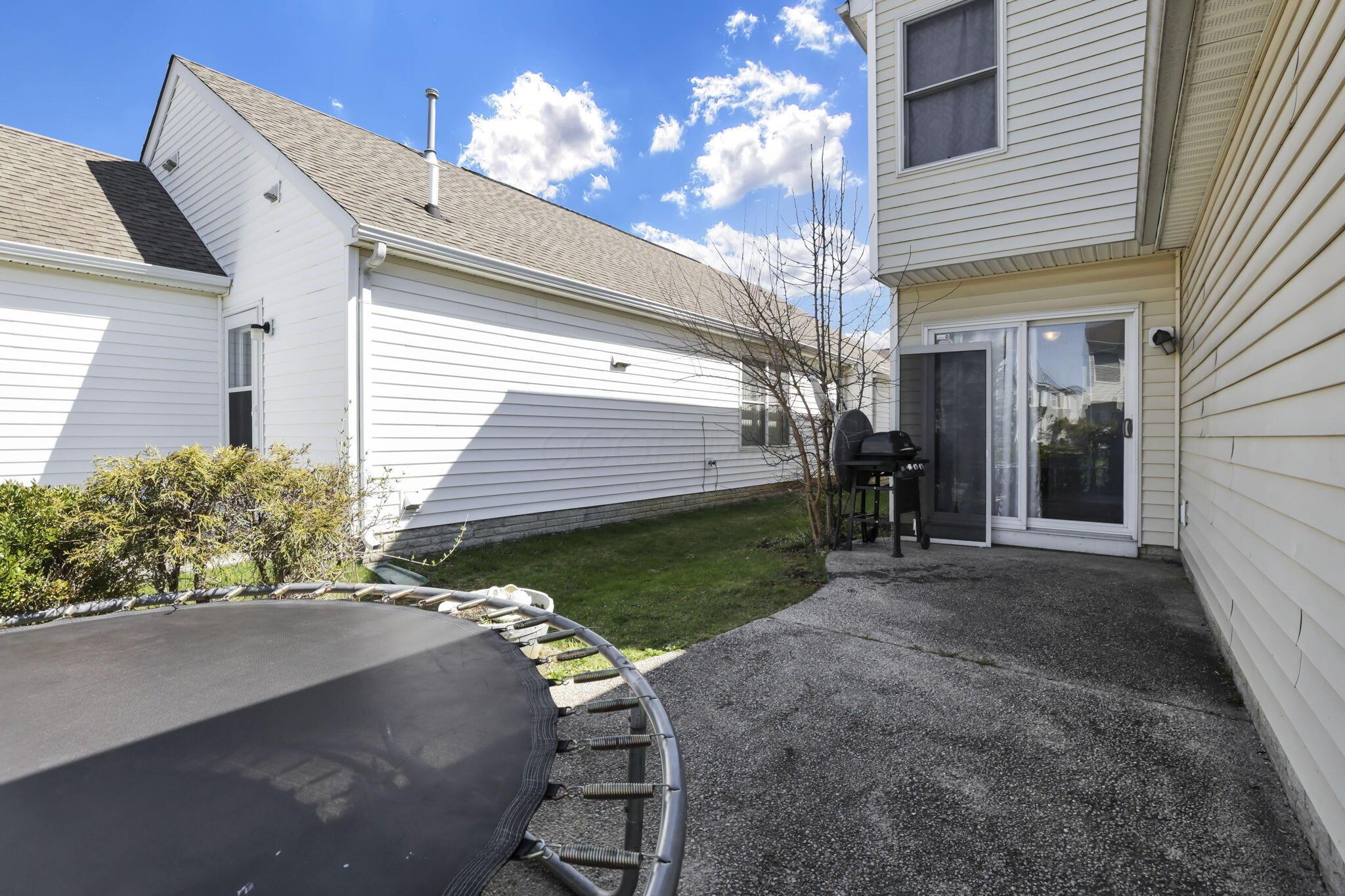 623 Rockets Street, Unit 145 Galloway, OH 43119 - Photo 27 of 28 29