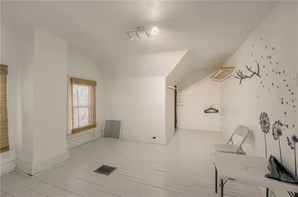 $215,000 | 3116 Linwood Boulevard, Kansas City, MO 64128