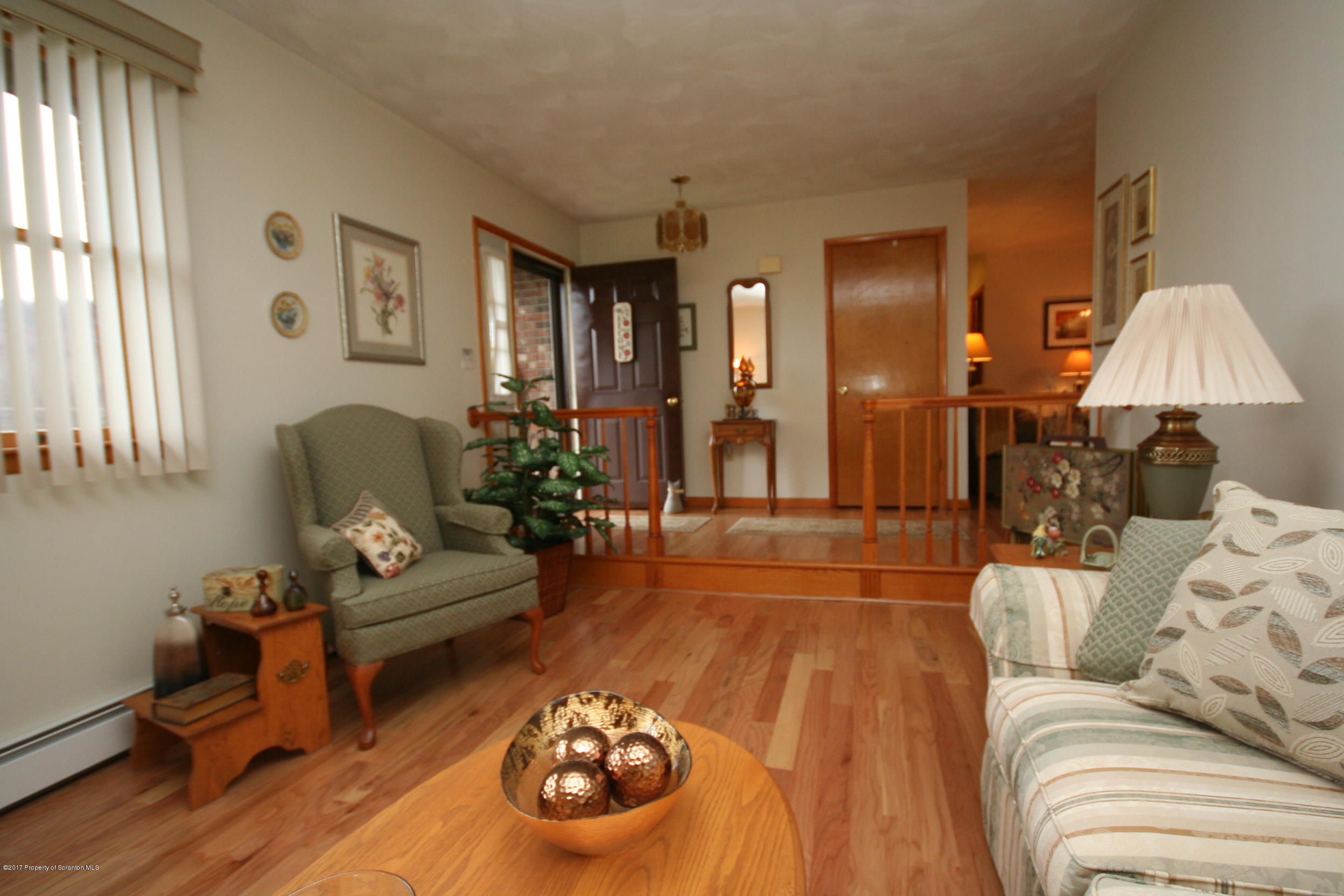 5 Grove Road Scott Township, PA 18447 - Photo 8 of 26 Gallery Image 8