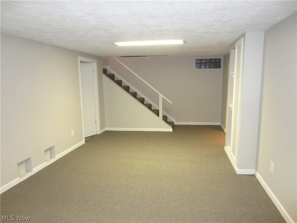 1874 Stabler Road Akron, OH 44313 - Photo 26 of 32 Gallery Image 26