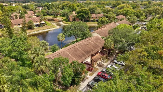 $347,000 | 3725 Carambola Circle North, Unit 2824, Coconut Creek, FL 33066