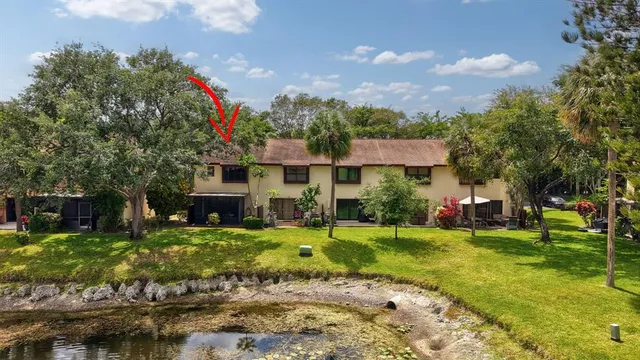 $347,000 | 3725 Carambola Circle North, Unit 2824, Coconut Creek, FL 33066