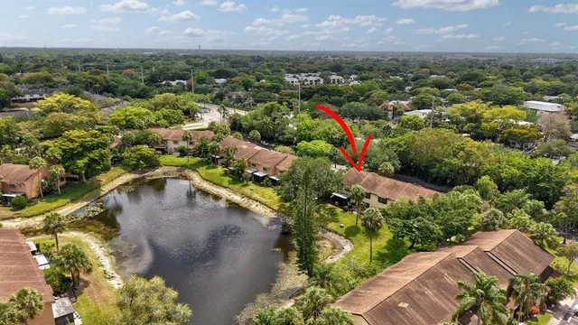 $347,000 | 3725 Carambola Circle North, Unit 2824, Coconut Creek, FL 33066