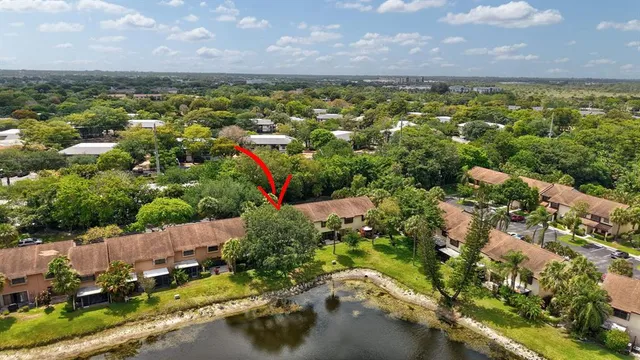 $347,000 | 3725 Carambola Circle North, Unit 2824, Coconut Creek, FL 33066