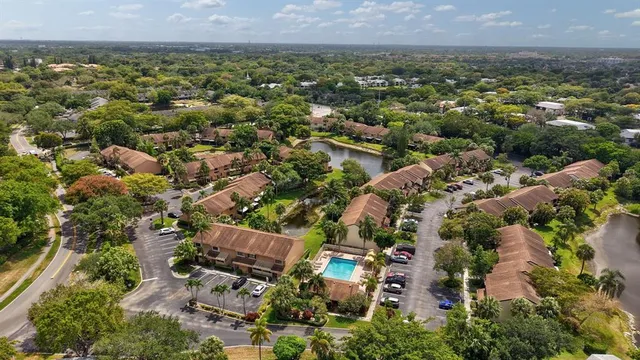 $347,000 | 3725 Carambola Circle North, Unit 2824, Coconut Creek, FL 33066