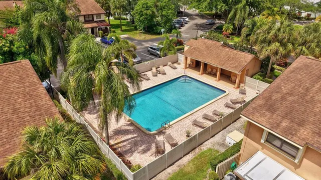 $347,000 | 3725 Carambola Circle North, Unit 2824, Coconut Creek, FL 33066