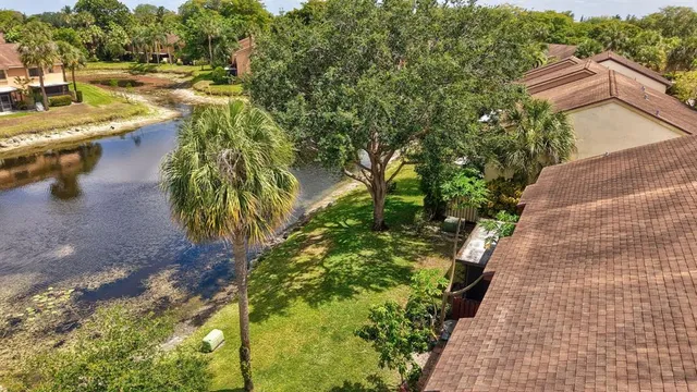 $347,000 | 3725 Carambola Circle North, Unit 2824, Coconut Creek, FL 33066