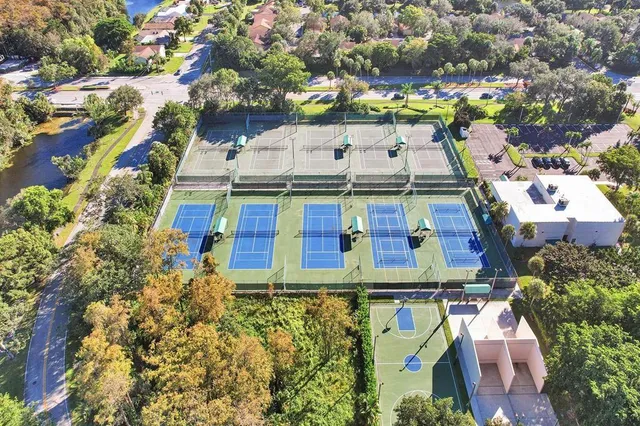 $347,000 | 3725 Carambola Circle North, Unit 2824, Coconut Creek, FL 33066