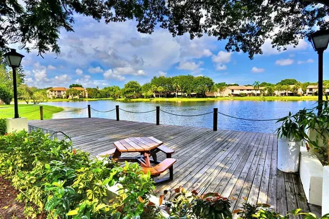 $347,000 | 3725 Carambola Circle North, Unit 2824, Coconut Creek, FL 33066