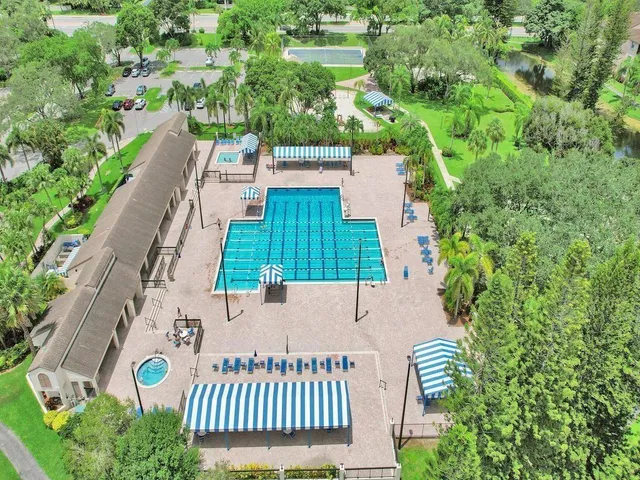 $347,000 | 3725 Carambola Circle North, Unit 2824, Coconut Creek, FL 33066