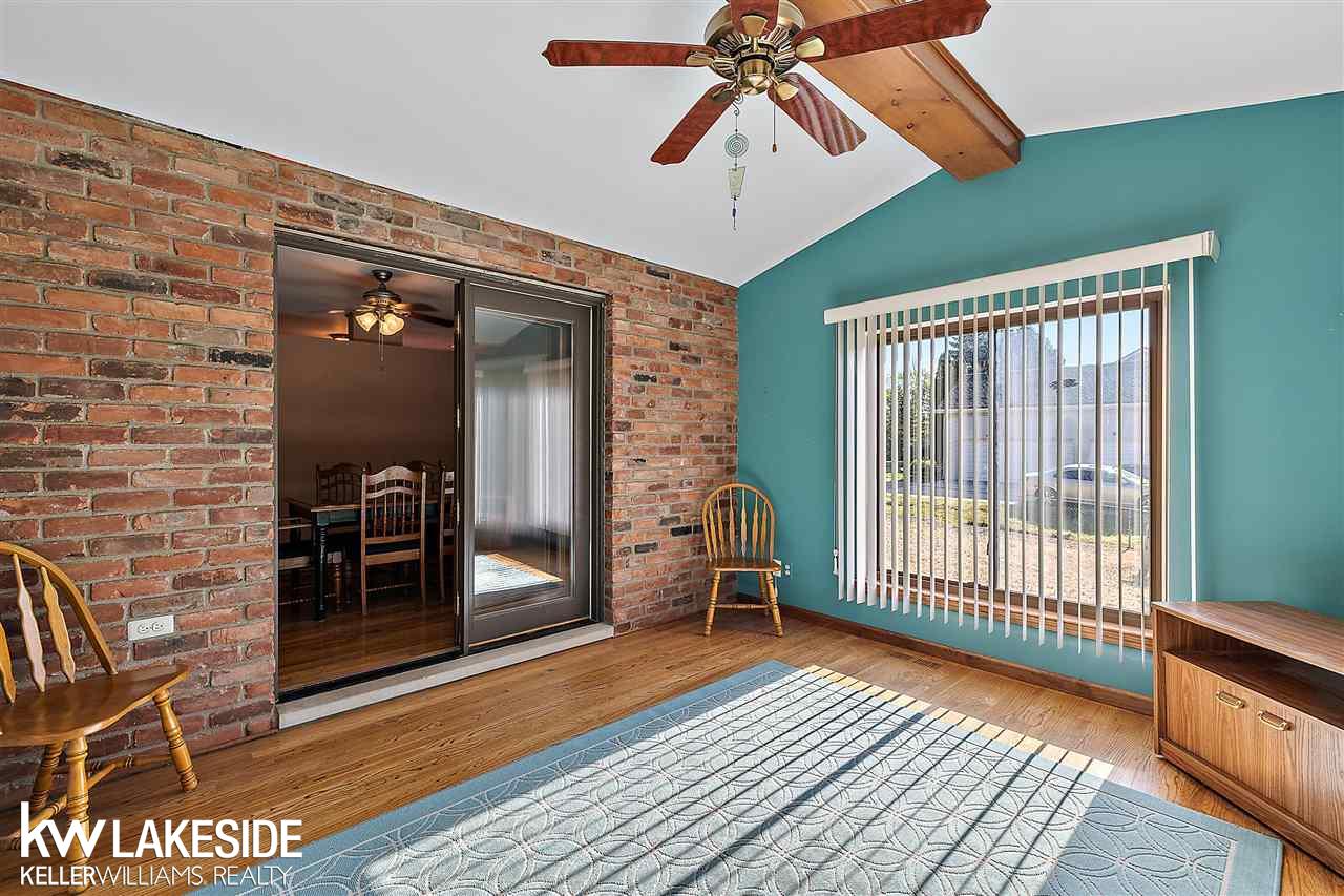 16240 32 Mile Road Ray, MI 48096 - Photo 42 of 50