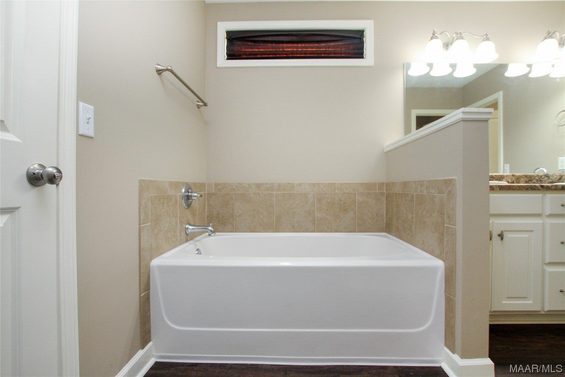179 Chase Ridge Drive Dothan, AL 36301 - Photo 23 of 30 Gallery Image 23