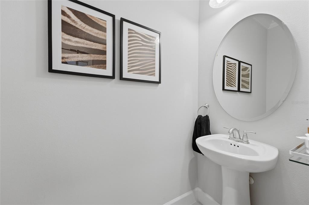 1334 Zeek Ridge Street Clermont, FL 34715 - Photo 19 of 26 Gallery Image 19