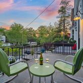 $1,300,000 | 4831 Reservoir Road Northwest, Washington, DC 20007