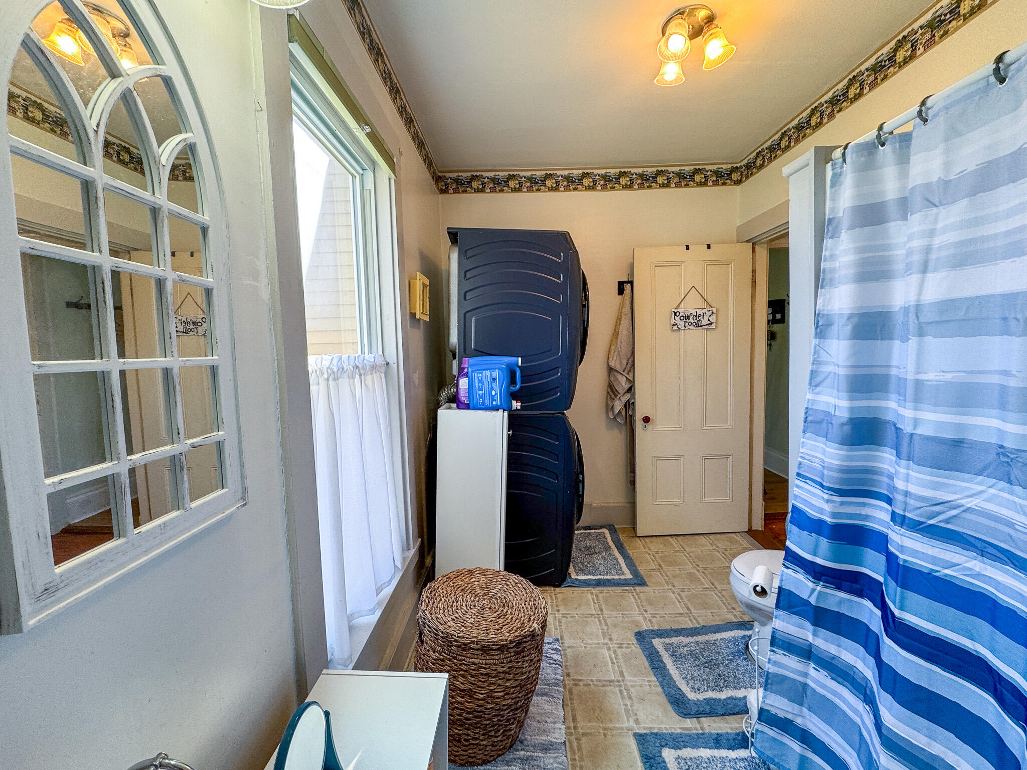 8 Leighton Point Road Pembroke, ME 04666 - Photo 18 of 31