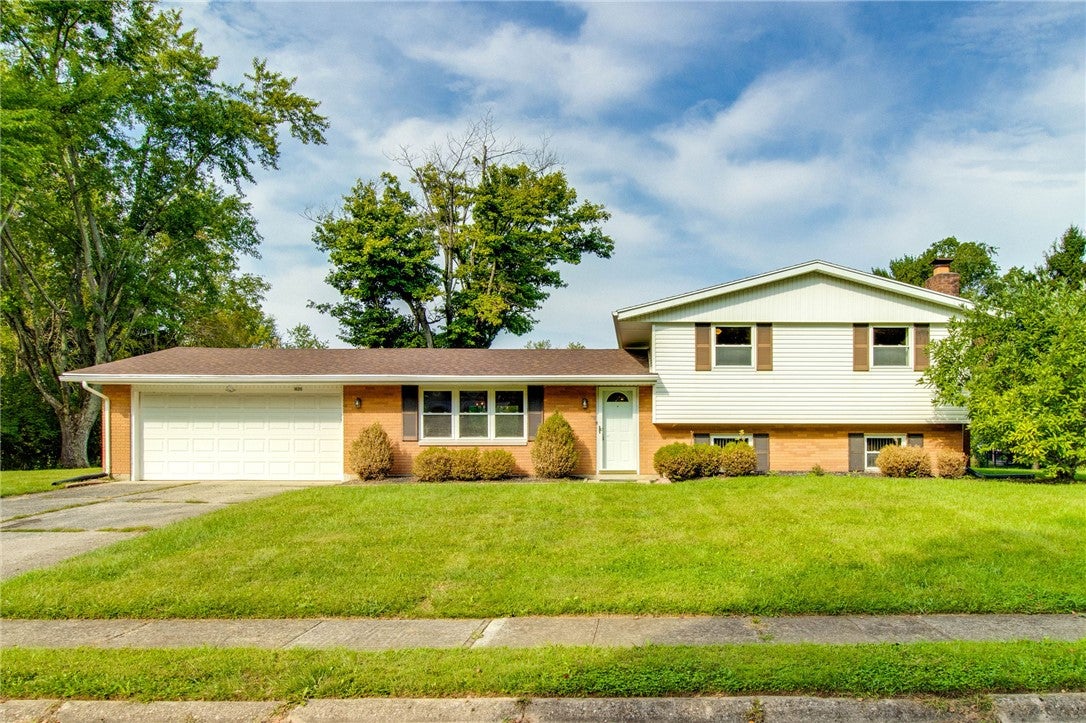 1620 Randall Road Yellow Springs, OH 45387 - Photo 36 of 36 Gallery Image 36