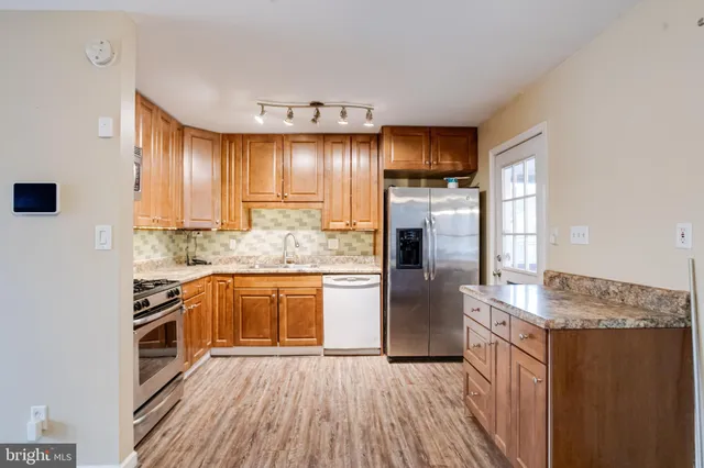 $300,000 | 2020 Hanson Road, Edgewood, MD 21040