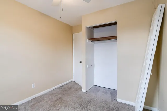 $300,000 | 2020 Hanson Road, Edgewood, MD 21040