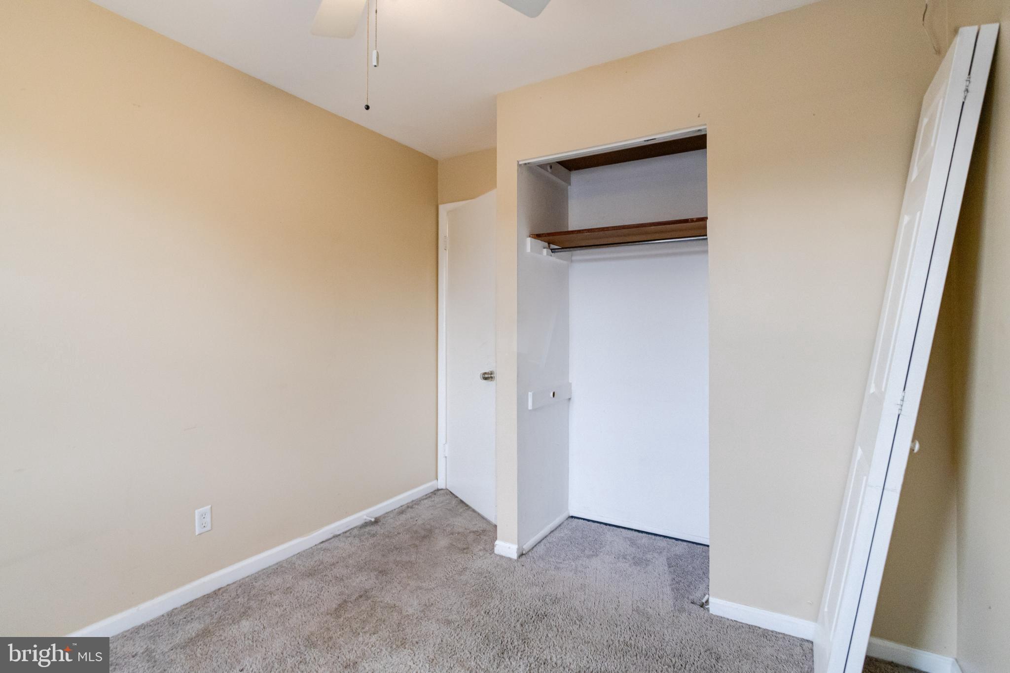 2020 Hanson Road Edgewood, MD 21040 - Photo 13 of 34 a view of a hallway