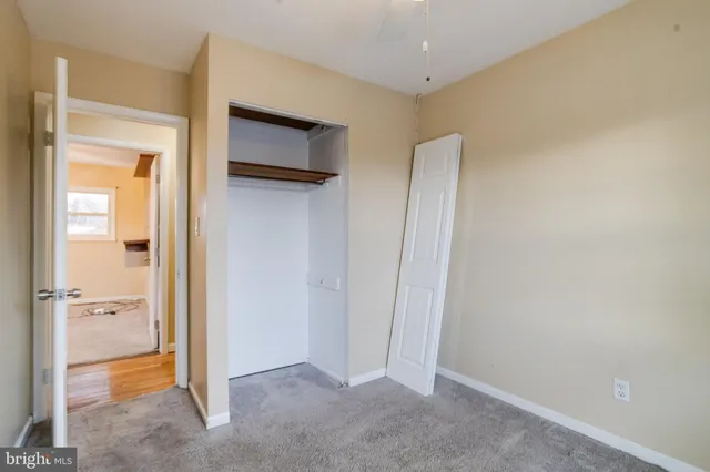 $300,000 | 2020 Hanson Road, Edgewood, MD 21040