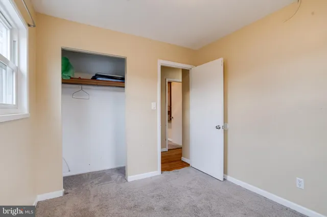 $300,000 | 2020 Hanson Road, Edgewood, MD 21040