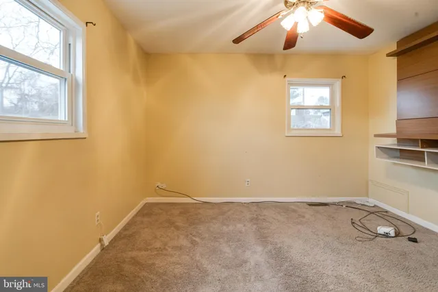 $300,000 | 2020 Hanson Road, Edgewood, MD 21040