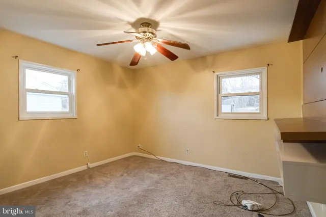 $300,000 | 2020 Hanson Road, Edgewood, MD 21040