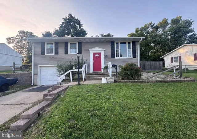 $300,000 | 2020 Hanson Road, Edgewood, MD 21040