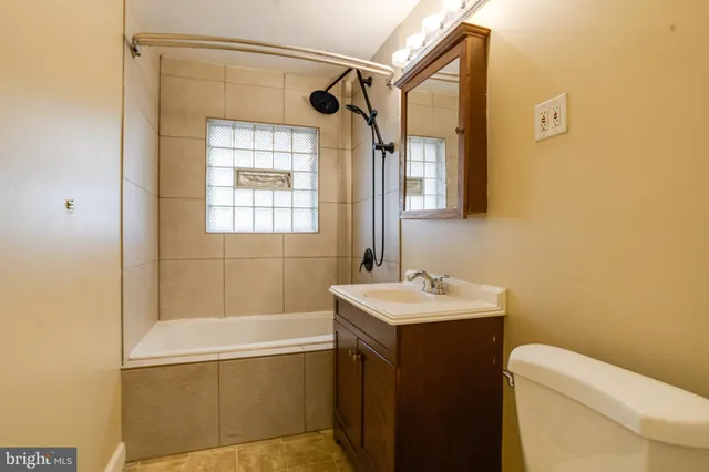 $300,000 | 2020 Hanson Road, Edgewood, MD 21040