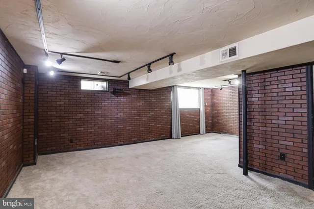 $300,000 | 2020 Hanson Road, Edgewood, MD 21040