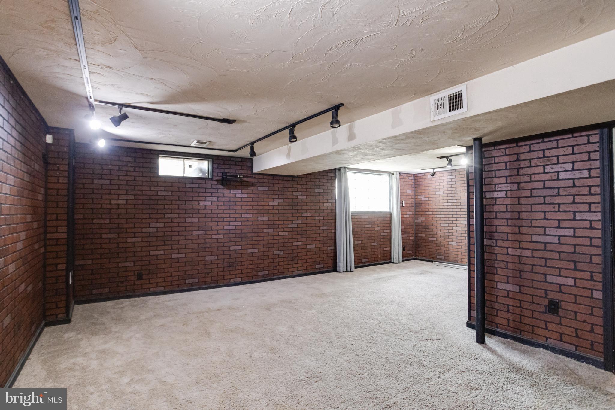 2020 Hanson Road Edgewood, MD 21040 - Photo 24 of 34 a view of empty room