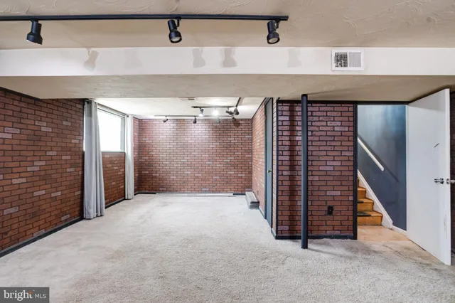 $300,000 | 2020 Hanson Road, Edgewood, MD 21040