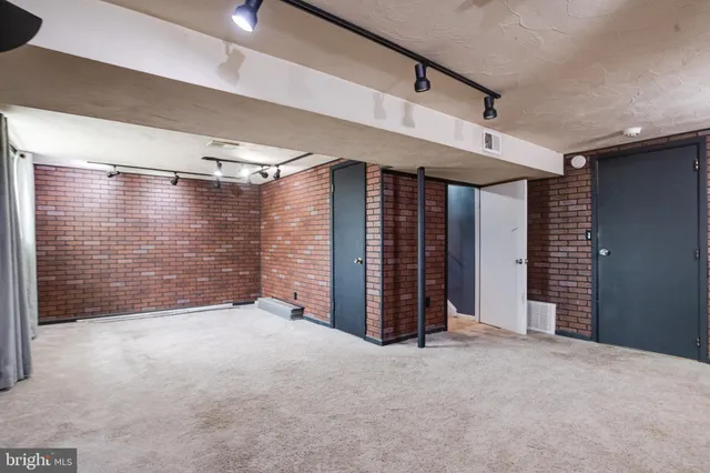 $300,000 | 2020 Hanson Road, Edgewood, MD 21040