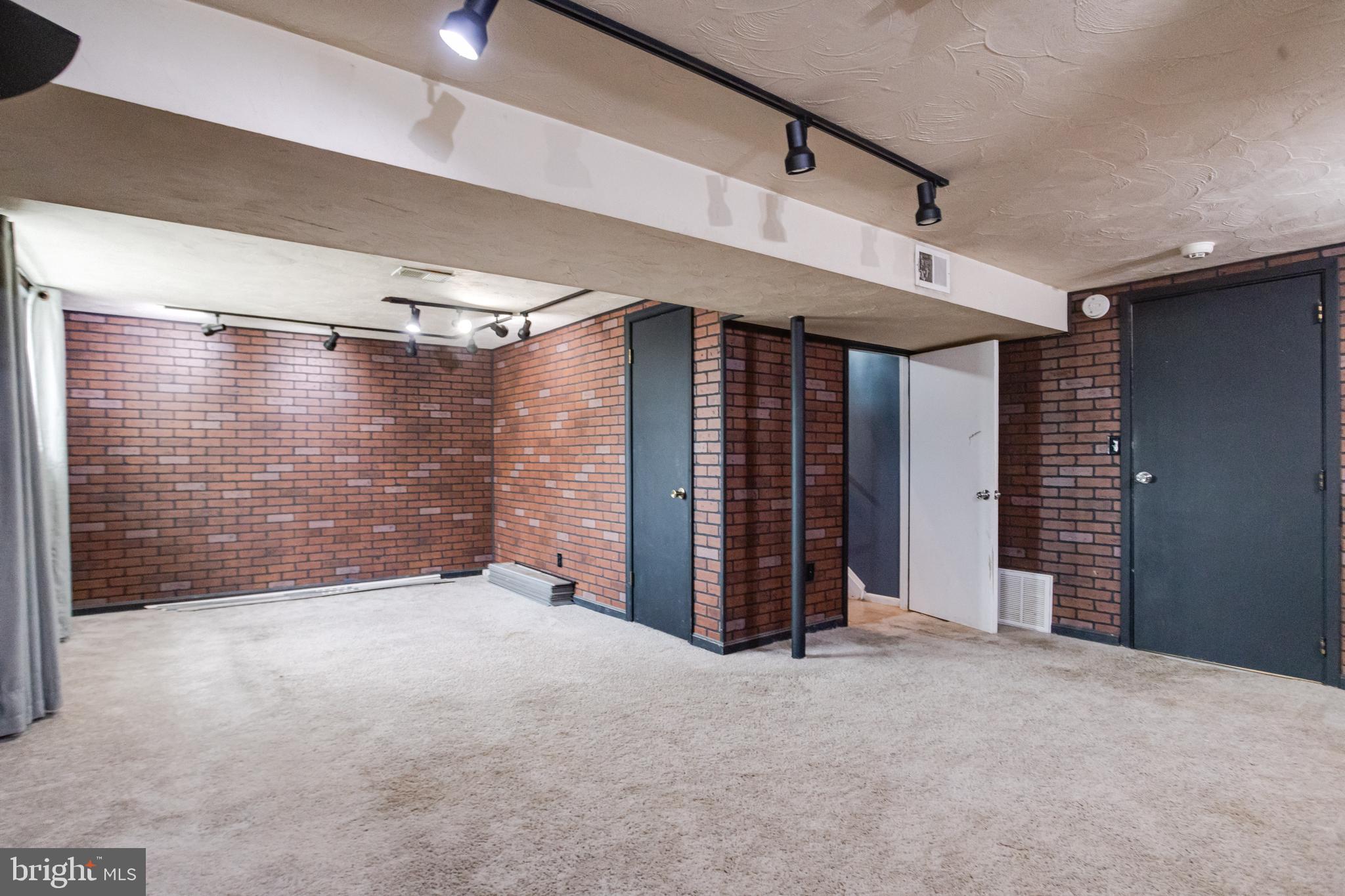 2020 Hanson Road Edgewood, MD 21040 - Photo 26 of 34 a view of an empty room