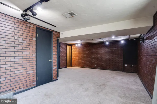 $300,000 | 2020 Hanson Road, Edgewood, MD 21040