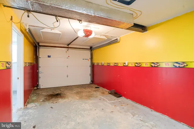 $300,000 | 2020 Hanson Road, Edgewood, MD 21040