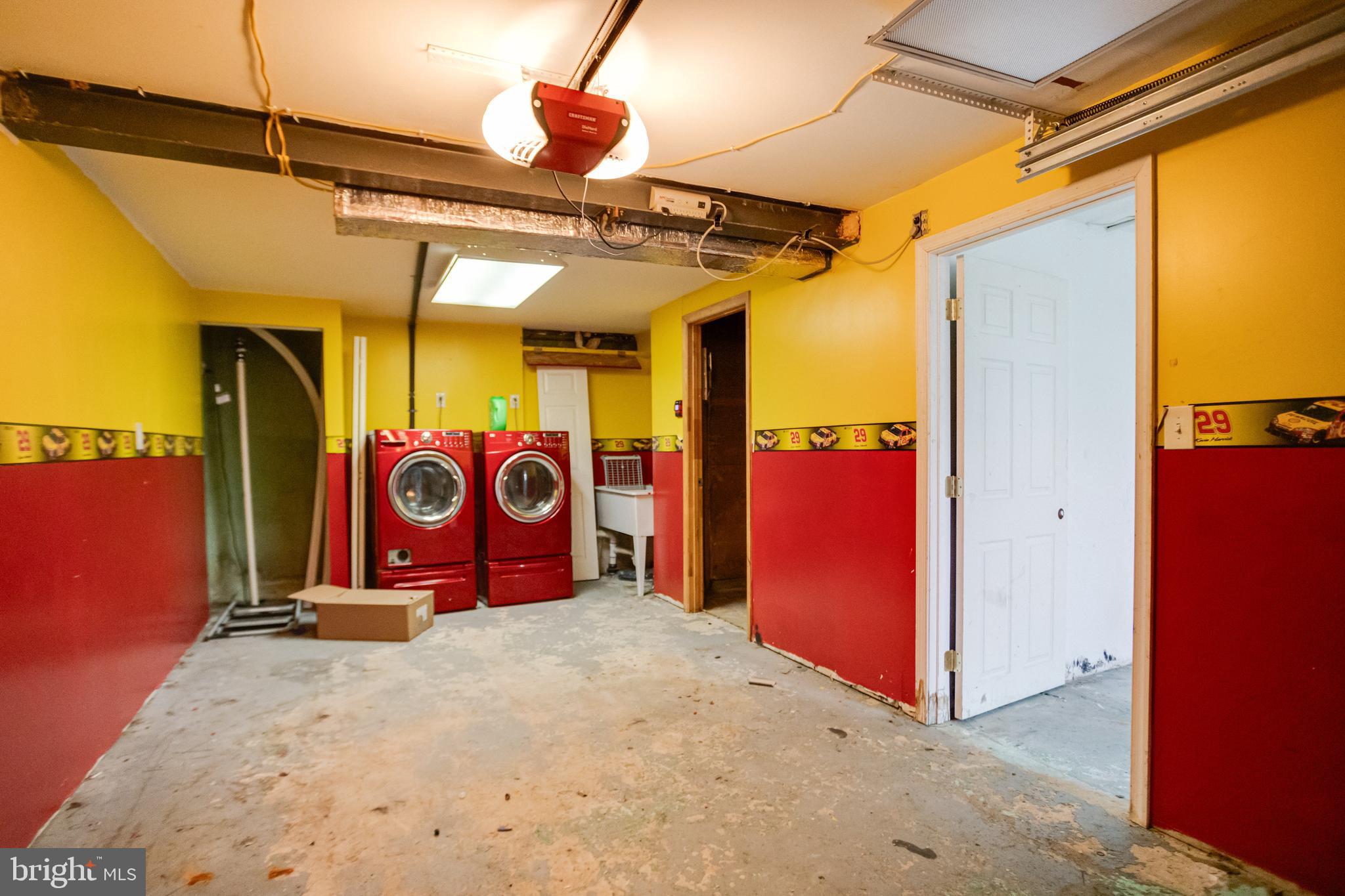 2020 Hanson Road Edgewood, MD 21040 - Photo 30 of 34