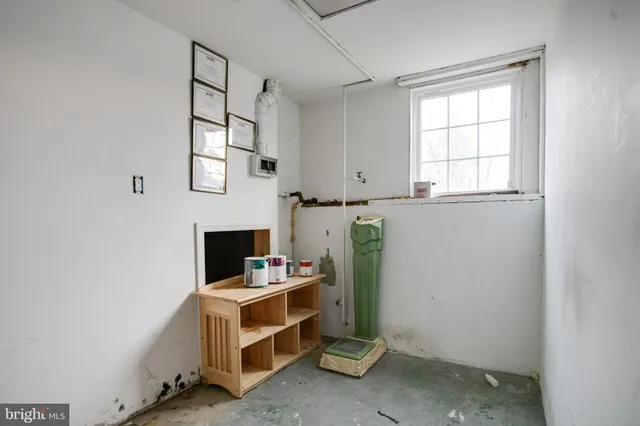 $300,000 | 2020 Hanson Road, Edgewood, MD 21040