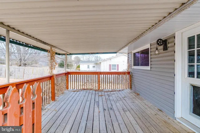 $300,000 | 2020 Hanson Road, Edgewood, MD 21040