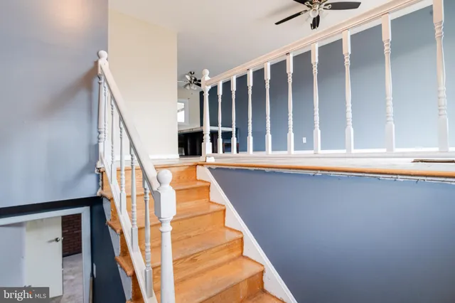 $300,000 | 2020 Hanson Road, Edgewood, MD 21040