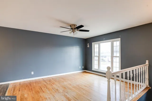 $300,000 | 2020 Hanson Road, Edgewood, MD 21040